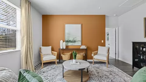 Living - 903 Innisbrook Dr, Evans, GA 30809 photo 2 of 3