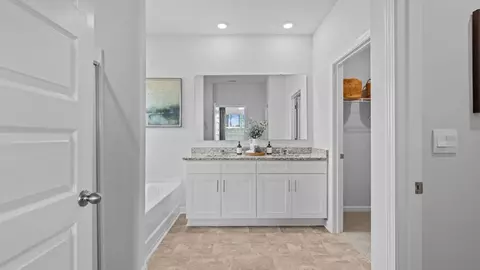 Entry Way - 903 Innisbrook Dr, Evans, GA 30809 photo 3 of 4