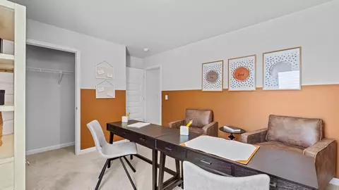 Other - 903 Innisbrook Dr, Evans, GA 30809 photo 6 of 12