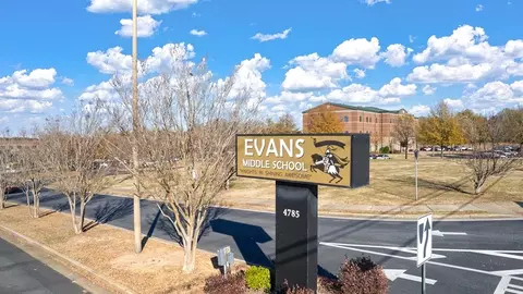 Other - 903 Innisbrook Dr, Evans, GA 30809 photo 12 of 12