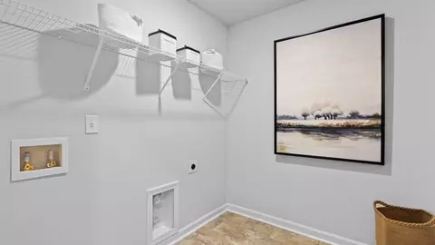 Other - 903 Innisbrook Dr, Evans, GA 30809 photo 7 of 12
