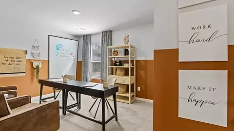 Other - 903 Innisbrook Dr, Evans, GA 30809 photo 5 of 12
