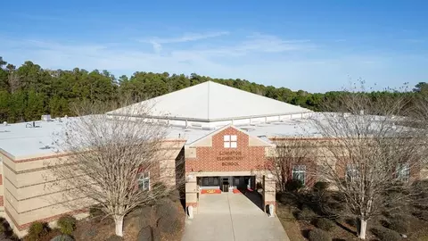 View/Area - 903 Innisbrook Dr, Evans, GA 30809 photo 2 of 3
