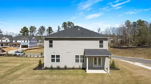 Exterior - 903 Innisbrook Dr, Evans, GA 30809 photo 2 of 3
