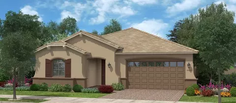15824 W Mariposa Grande, Surprise, AZ 85387
