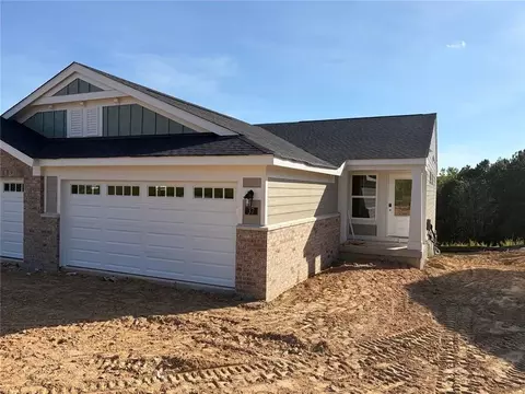 37 Village Dr, Dawsonville, GA 30534