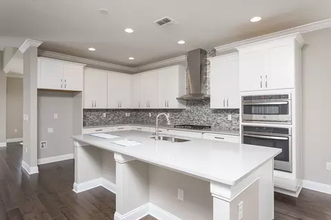 17937 Lake Star Rd, Winter Garden, FL 34787
