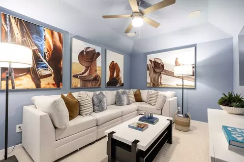 Other - 2004 Quartz St, Northlake, TX 76247 photo 6 of 23