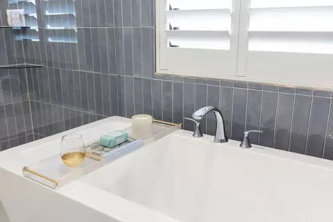 Bath - 2004 Quartz St, Northlake, TX 76247 photo 6 of 7