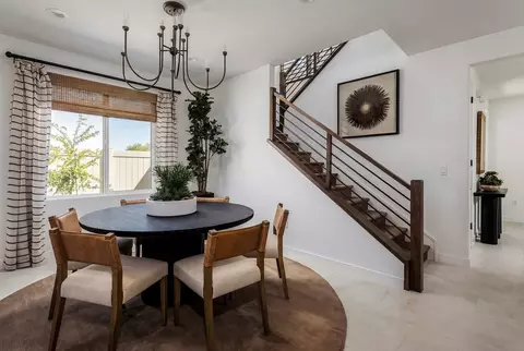 Dining - 851 Conductor Ct, Redlands, CA 92374 photo 3 of 3