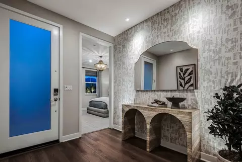 Entry Way - 851 Conductor Ct, Redlands, CA 92374 photo 1 of 1
