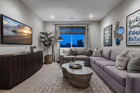 Living - 851 Conductor Ct, Redlands, CA 92374 photo 2 of 9