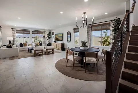 Dining - 851 Conductor Ct, Redlands, CA 92374 photo 2 of 3
