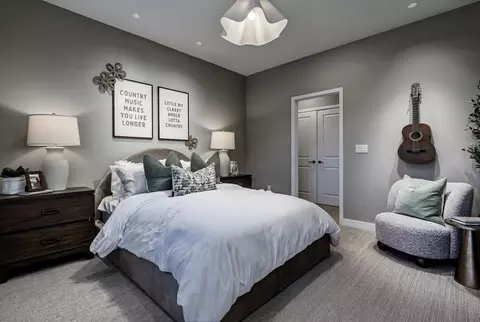 Bedroom - 851 Conductor Ct, Redlands, CA 92374 photo 4 of 13