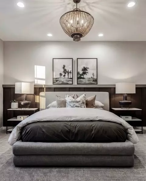 Bedroom - 851 Conductor Ct, Redlands, CA 92374 photo 6 of 13