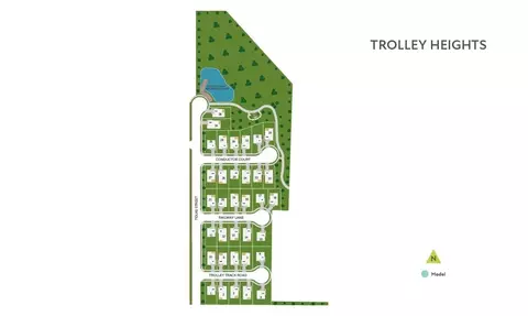 View/Area - 851 Conductor Ct, Redlands, CA 92374 photo 1 of 1