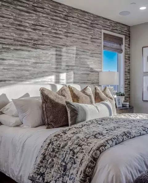 Bedroom - 851 Conductor Ct, Redlands, CA 92374 photo 7 of 13