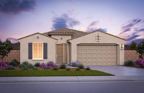 27320 Golden Nugget St, Menifee, CA 92586