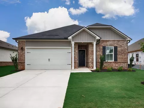 29181 Otley Ct NW, Harvest, AL 35749