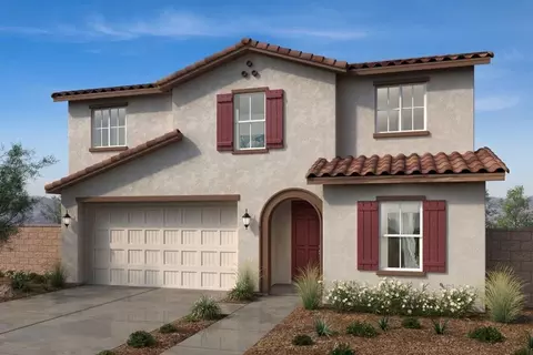 5055 Siena Ct, Lake Elsinore, CA 92530