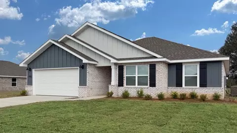 9766 Reserve Blvd, Biloxi, MS 39532