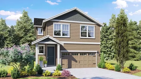 5171 Emily Way NE #6, Lacey, WA 98516
