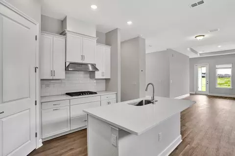 Kitchen - 249 Day Dream Dr, Saint Augustine, FL 32092 photo 1 of 1