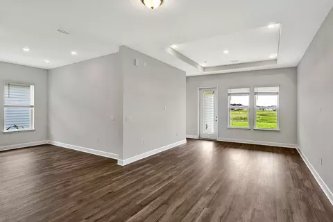 Living - 249 Day Dream Dr, Saint Augustine, FL 32092 photo 2 of 3