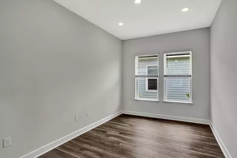 Other - 249 Day Dream Dr, Saint Augustine, FL 32092 photo 2 of 4