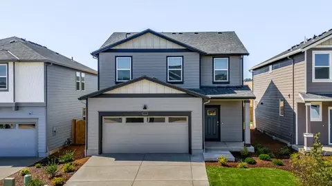 3594 Main St, Forest Grove, OR 97116