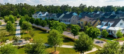 View/Area - 174 Beamon Loop, Summerville, SC 29486 photo 2 of 13