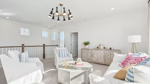 Other - 174 Beamon Loop, Summerville, SC 29486 photo 9 of 18