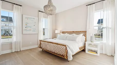 Bedroom - 174 Beamon Loop, Summerville, SC 29486 photo 1 of 5