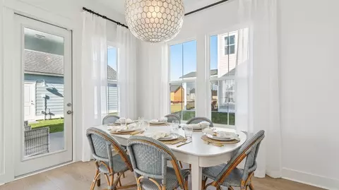 Dining - 174 Beamon Loop, Summerville, SC 29486 photo 1 of 2