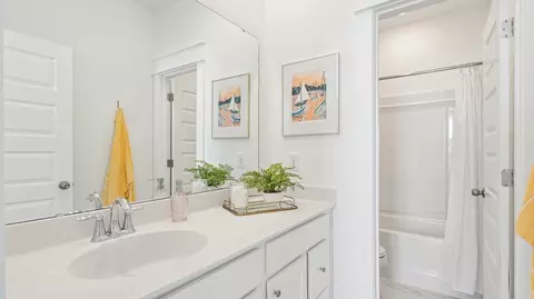 Bath - 174 Beamon Loop, Summerville, SC 29486 photo 4 of 6