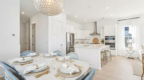 Dining - 174 Beamon Loop, Summerville, SC 29486 photo 2 of 2