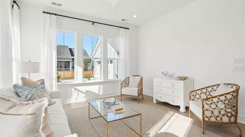 Other - 174 Beamon Loop, Summerville, SC 29486 photo 1 of 18
