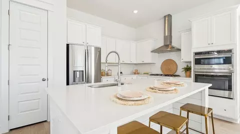 Kitchen - 174 Beamon Loop, Summerville, SC 29486 photo 1 of 7