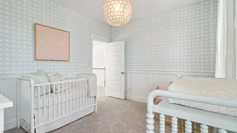 Other - 174 Beamon Loop, Summerville, SC 29486 photo 7 of 18