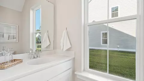 Bath - 174 Beamon Loop, Summerville, SC 29486 photo 3 of 6