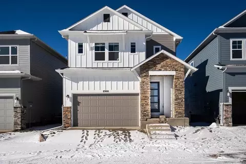 6383 Levity Hts, Colorado Springs, CO 80924