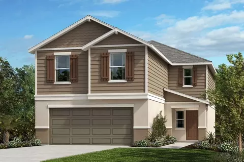 7928 Cortese Dr, Titusville, FL 32780
