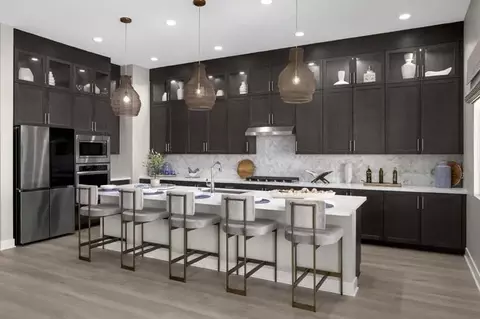 Kitchen - 6749 Lyric Ave, Lancaster, CA 93536 photo 1 of 3