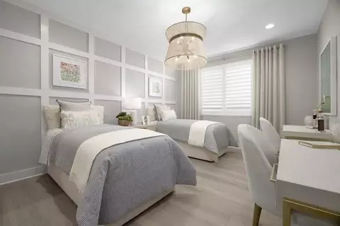 Bedroom - 6749 Lyric Ave, Lancaster, CA 93536 photo 1 of 4