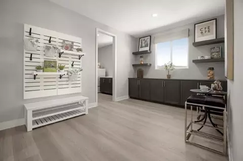 Entry Way - 6749 Lyric Ave, Lancaster, CA 93536 photo 1 of 1