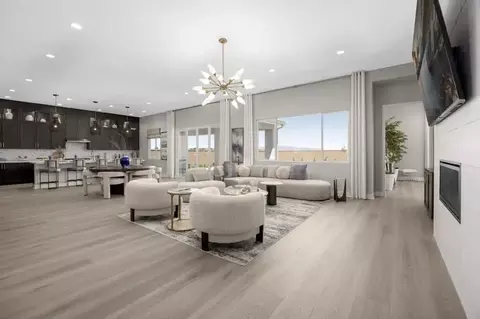 Other - 6749 Lyric Ave, Lancaster, CA 93536 photo 1 of 11