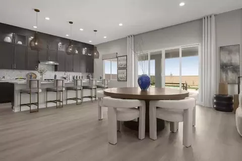 Dining - 6749 Lyric Ave, Lancaster, CA 93536 photo 1 of 1