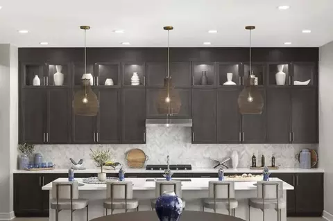 Kitchen - 6749 Lyric Ave, Lancaster, CA 93536 photo 3 of 3