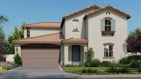 1582 Sea Holly St, Plumas Lake, CA 95961