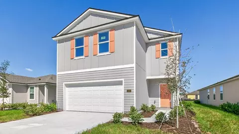 1358 Little Heron Pl, Green Cove Springs, FL 32043